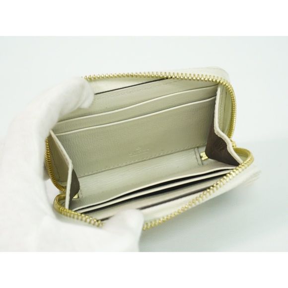 GUCCI Wallet - Picture 4 of 15